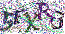 Graficzne pułapki CAPTCHA