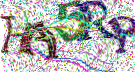 Graficzne pułapki CAPTCHA