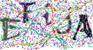 Graficzne pułapki CAPTCHA