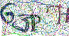 Graficzne pułapki CAPTCHA