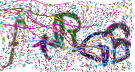 Graficzne pułapki CAPTCHA