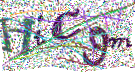 Graficzne pułapki CAPTCHA