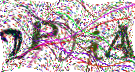 Graficzne pułapki CAPTCHA