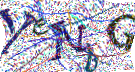 Graficzne pułapki CAPTCHA