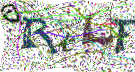 Graficzne pułapki CAPTCHA