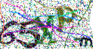 Graficzne pułapki CAPTCHA
