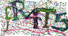 Graficzne pułapki CAPTCHA