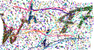 Graficzne pułapki CAPTCHA
