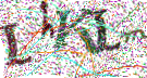 Graficzne pułapki CAPTCHA