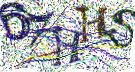 Graficzne pułapki CAPTCHA
