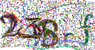 Graficzne pułapki CAPTCHA