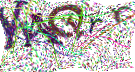Graficzne pułapki CAPTCHA