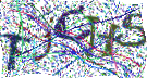 Graficzne pułapki CAPTCHA