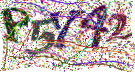 Graficzne pułapki CAPTCHA