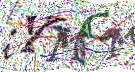 Graficzne pułapki CAPTCHA
