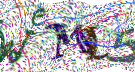 Graficzne pułapki CAPTCHA