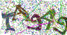 Graficzne pułapki CAPTCHA