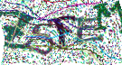 Graficzne pułapki CAPTCHA