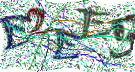 Graficzne pułapki CAPTCHA