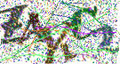 Graficzne pułapki CAPTCHA