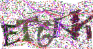 Graficzne pułapki CAPTCHA