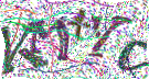 Graficzne pułapki CAPTCHA