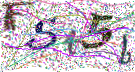 Graficzne pułapki CAPTCHA