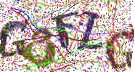 Graficzne pułapki CAPTCHA