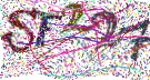 Graficzne pułapki CAPTCHA