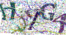 Graficzne pułapki CAPTCHA