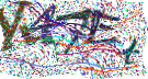 Graficzne pułapki CAPTCHA