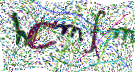 Graficzne pułapki CAPTCHA