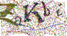 Graficzne pułapki CAPTCHA