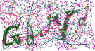 Graficzne pułapki CAPTCHA