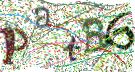 Graficzne pułapki CAPTCHA