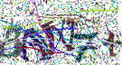 Graficzne pułapki CAPTCHA