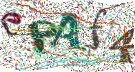 Graficzne pułapki CAPTCHA