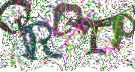 Graficzne pułapki CAPTCHA