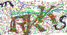 Graficzne pułapki CAPTCHA