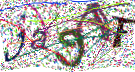 Graficzne pułapki CAPTCHA