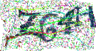 Graficzne pułapki CAPTCHA