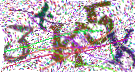 Graficzne pułapki CAPTCHA
