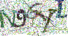Graficzne pułapki CAPTCHA