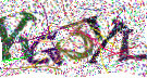 Graficzne pułapki CAPTCHA