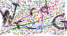 Graficzne pułapki CAPTCHA