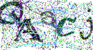 Graficzne pułapki CAPTCHA