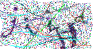 Graficzne pułapki CAPTCHA