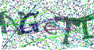 Graficzne pułapki CAPTCHA