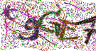 Graficzne pułapki CAPTCHA