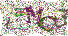 Graficzne pułapki CAPTCHA